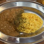 用戶對於cafe 宙的評論圖