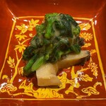 用户对于きう的评论图