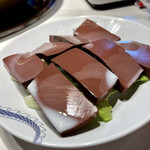 用户对于小龍坎火鍋 上野店的评论图