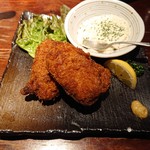 用戶對於居酒屋　九四六屋的評論圖