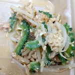 用戶對於くわち家的評論圖
