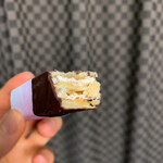 用戶對於ベルン　 大丸東京店的評論圖