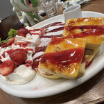 User's review image for Butter ららぽーと豊洲