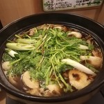 用户对于圓的评论图