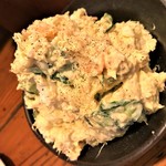 用戶對於やきとん 野方屋的評論圖