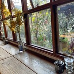 User's review image for CLAMP COFFEE SARASA
