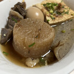 User's review image for 武蔵