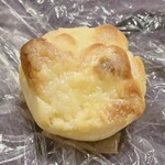 用戶對於ロイズ ロイズタウン工場直売店的評論圖