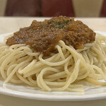 User's review image for パーラー　キムラヤ