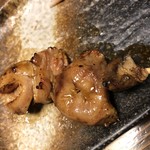 用戶對於ささ谷口屋的評論圖