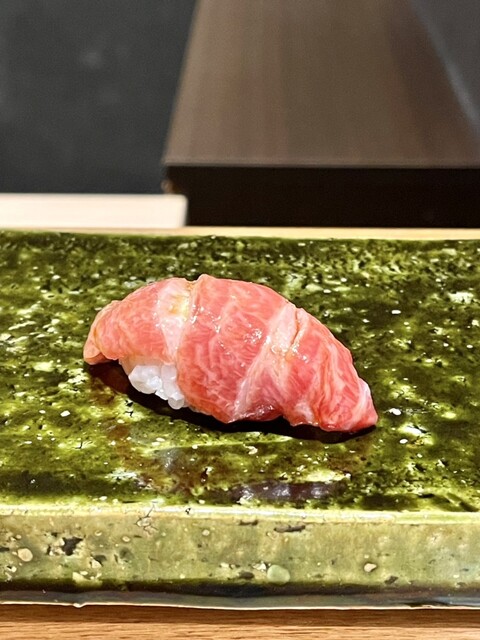 用户对于鮓はやし的评论高清图