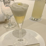 用戶對於GINZA TOTOKI的評論圖