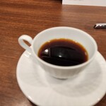 User's review image for 倉式珈琲店 新さっぽろサンピアザ店