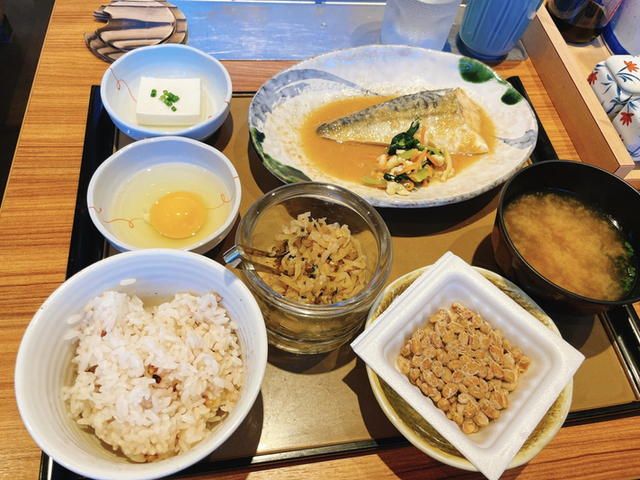 用戶對於やよい軒 藻岩店的評論圖