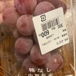 用户对于道の駅八王子滝山的评论图