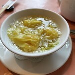 User's review image for ル・パルク 恵比寿店