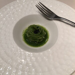 User's review image for リストランテ カノビアーノ 福岡