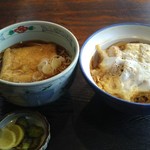 User's review image for さ和乃