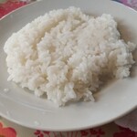 用戶對於RESTAURANT兜 三ノ輪店的評論圖