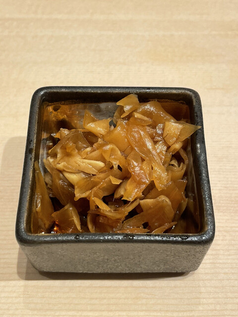 用戶對於寿し あや瀬的評論高清圖