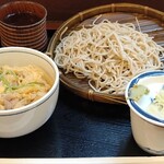 用户对于信州屋 渋谷店的评论图