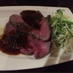 User's review image for orange otaru