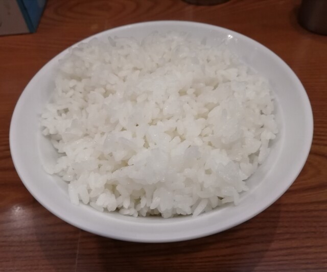 User's recommendation image for みそラーメンのよし乃 アピア店