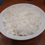 User's review image for みそラーメンのよし乃 アピア店