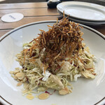 User's review image for KNOCK 東京ミッドタウン店