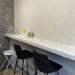 User's review image for 和かろん専門店 和果