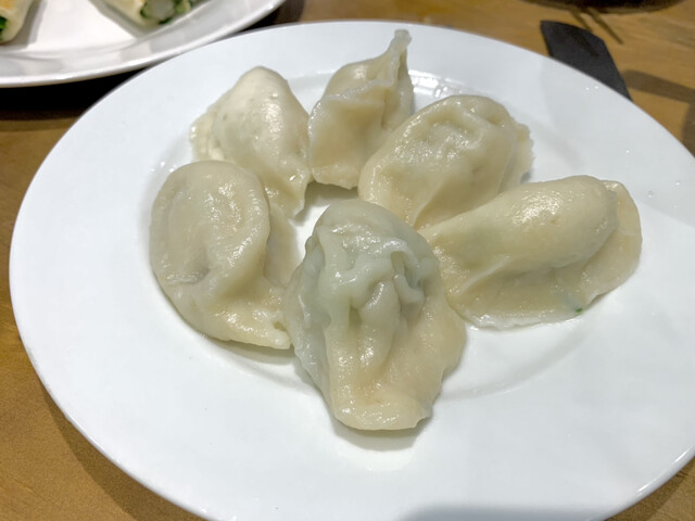 用户对于串門的评论高清图