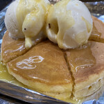 User's review image for もんじゃ麦 長堀橋店