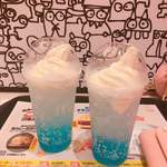 User's review image for マクドナルド ビックカメラAKIBA店