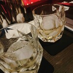 用戶對於BAR ライオン的評論圖