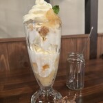 用戶對於ROGA的評論圖