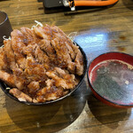 用戶對於焼肉九ちゃん的評論圖