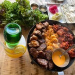 User's review image for プングム TAK