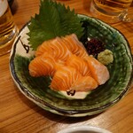 User's review image for 酒場のんき