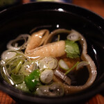 User's review image for にょろ助 赤坂