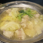 User's review image for 中野坂上 縁