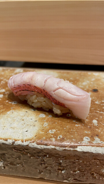 用戶對於寿し あや瀬的評論高清圖