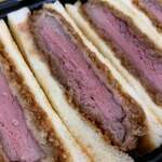 用戶對於グリル梵 新大阪店的評論圖