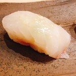 用戶對於博多 鮨 まつもと的評論圖