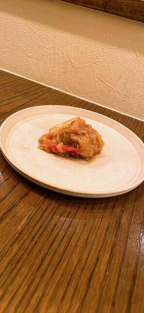 User's recommendation image for BISTRO FUKUROO