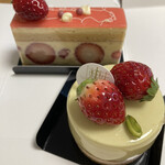 User's review image for CONFECT-CONCEPT