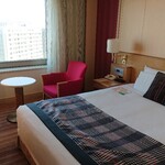 用户对于ホテル日航ノースランド帯広的评论图