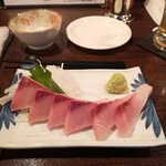 User's review image for ぽくぽく