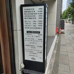 用戶對於干物炭火焼 はじめ食堂 四ツ谷本店的評論圖