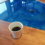 用戶對於摩周湖第一展望台レストハウス的評論圖