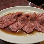 用戶對於本とさや的評論圖